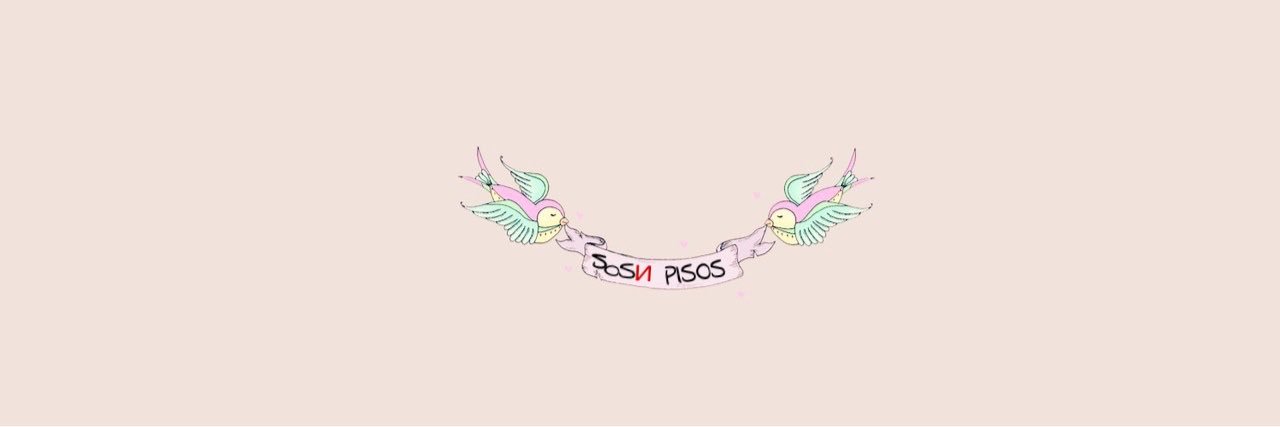 NamelessChord's profile banner image