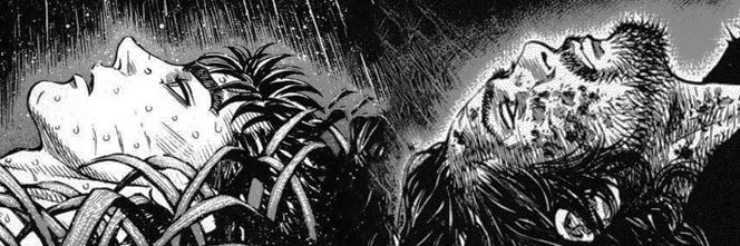 gabe_j4's profile banner image