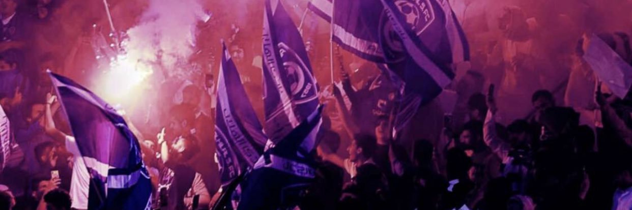 HFC_CHC's profile banner image