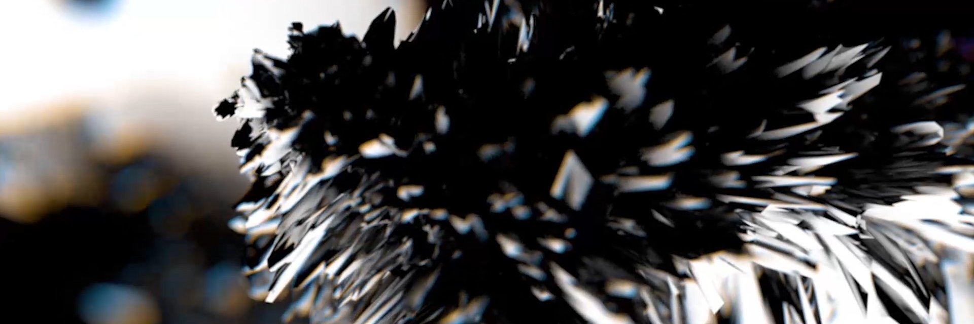 streetmonkey's profile banner image