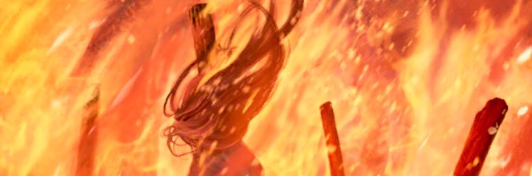 ゾネス🔍💙🐈‍⬛♟️🔥🐲 banner