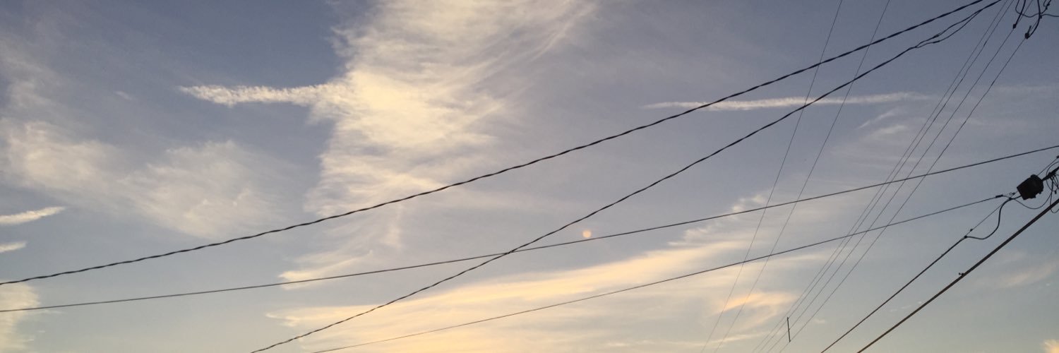 dfwybmendes's profile banner image