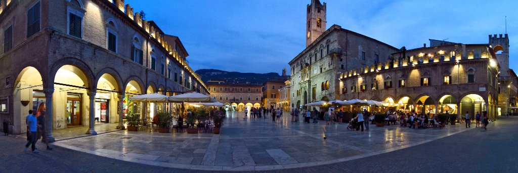 guidobachetti's profile banner image