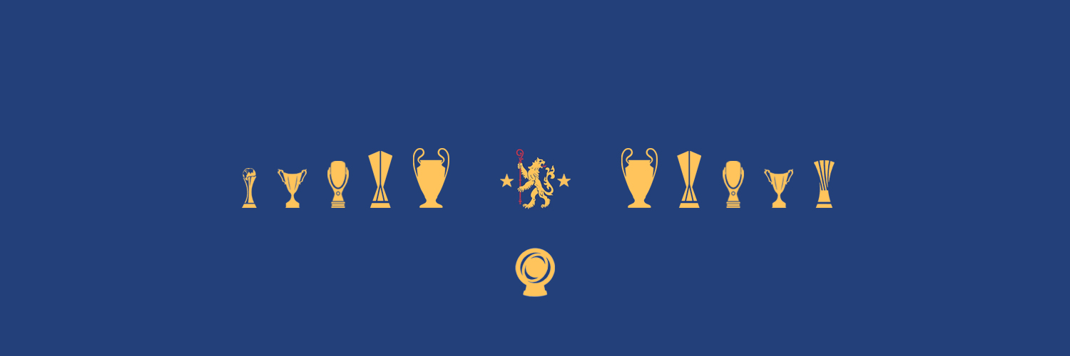 Mezza_96's profile banner image
