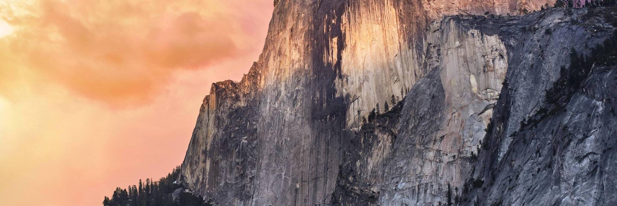 Apple_Ref's profile banner image