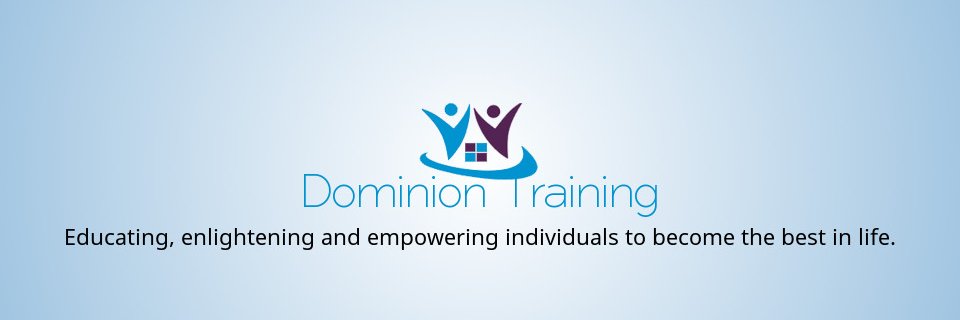 DominionETS's profile banner image