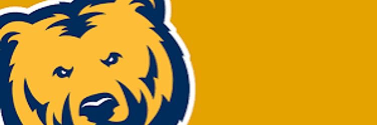 REEDS_17's profile banner image