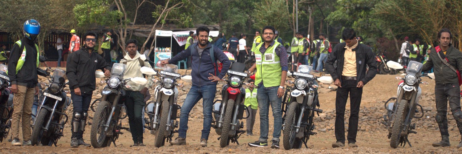 rohanp15's profile banner image