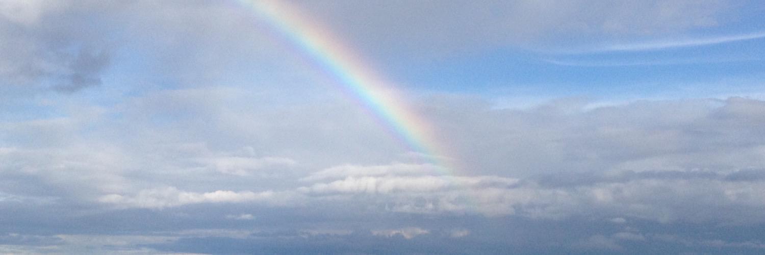 Loopylouhazel's profile banner image