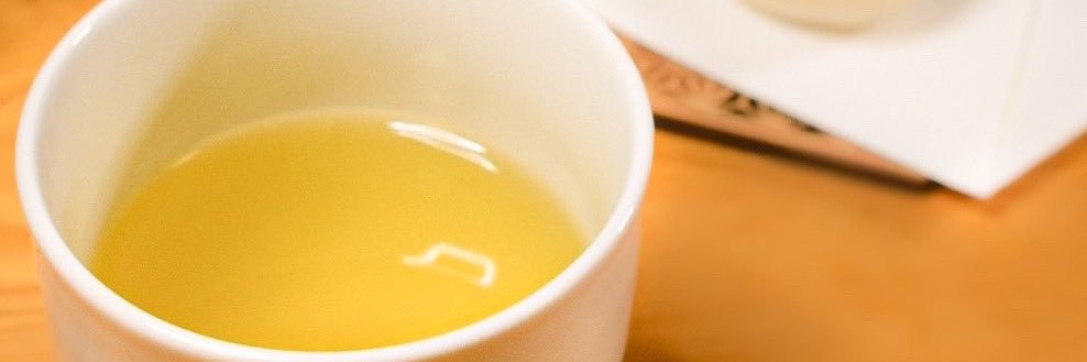 kiris_tea's profile banner image