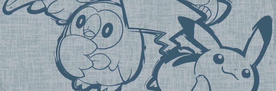 keyblade13x's profile banner image