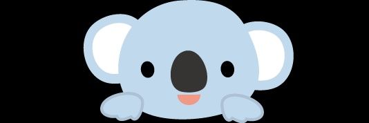 も～ず@🐨🎉 banner