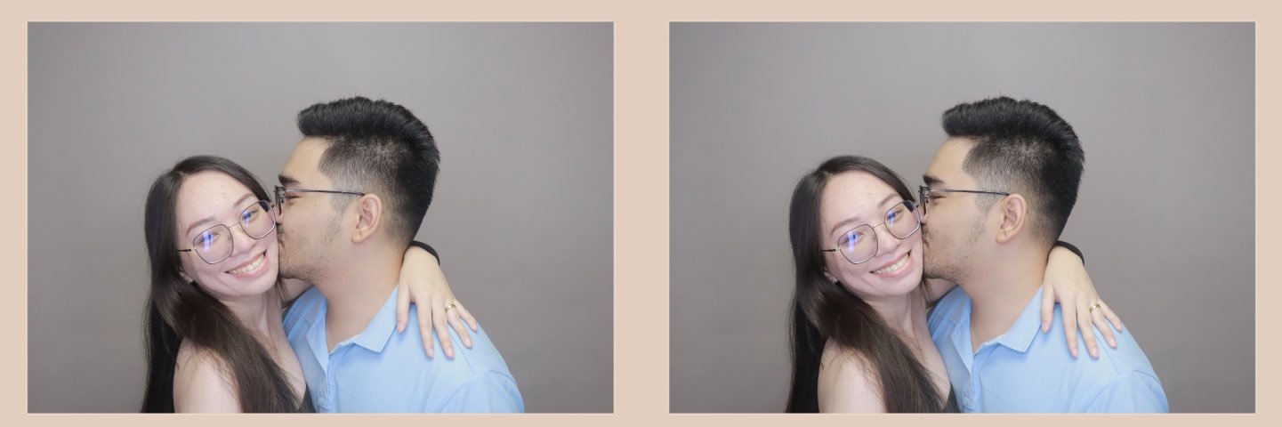 trixiarmc's profile banner image