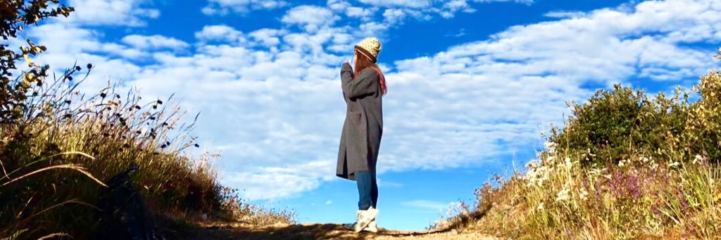 ThandarSwe_'s profile banner image