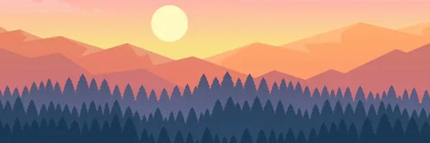 Jean_Neige6's profile banner image