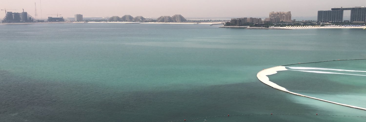 Lee Duckworth banner