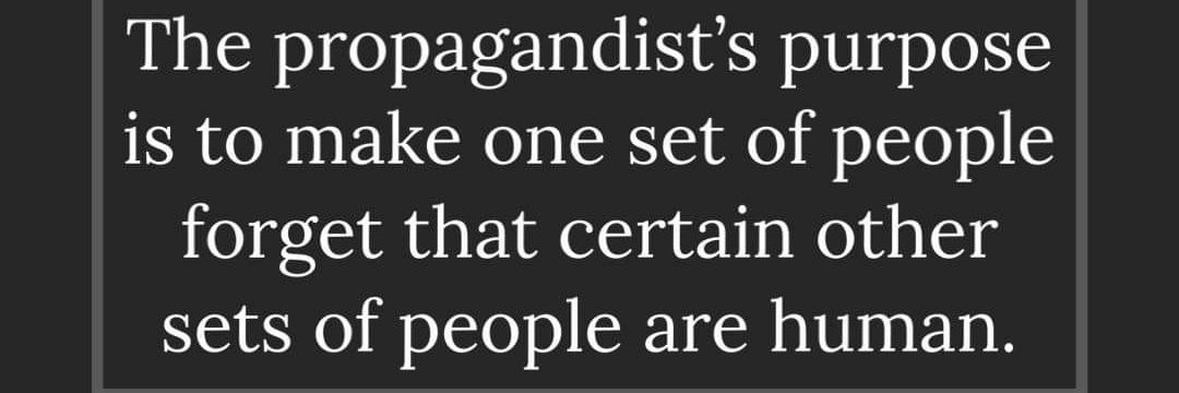 David A. Marcus, MD banner