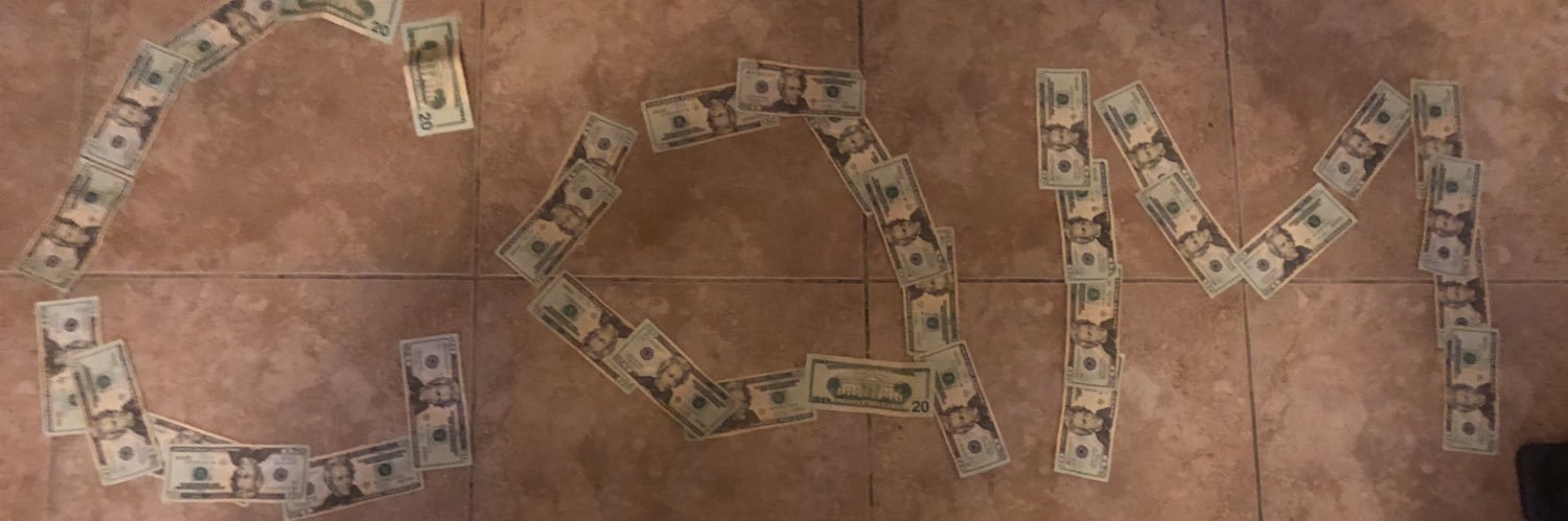 JitJuke_'s profile banner image
