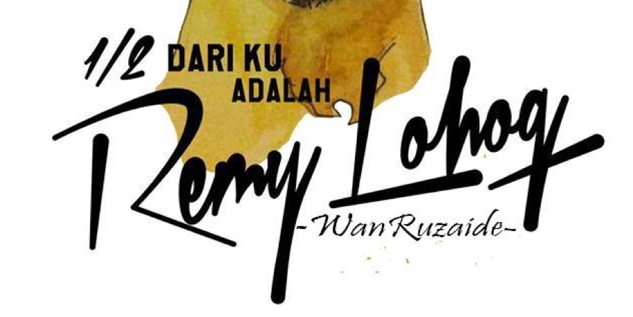 Wruzaidi's profile banner image