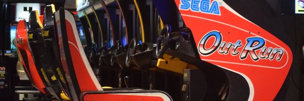 FULLETER Profile Banner
