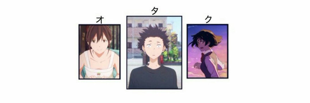 lfabioxd's profile banner image