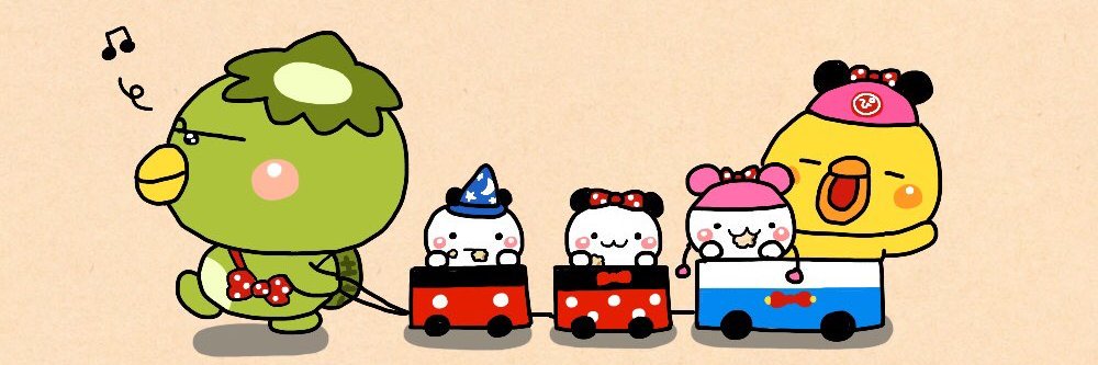 npi_maru's profile banner image
