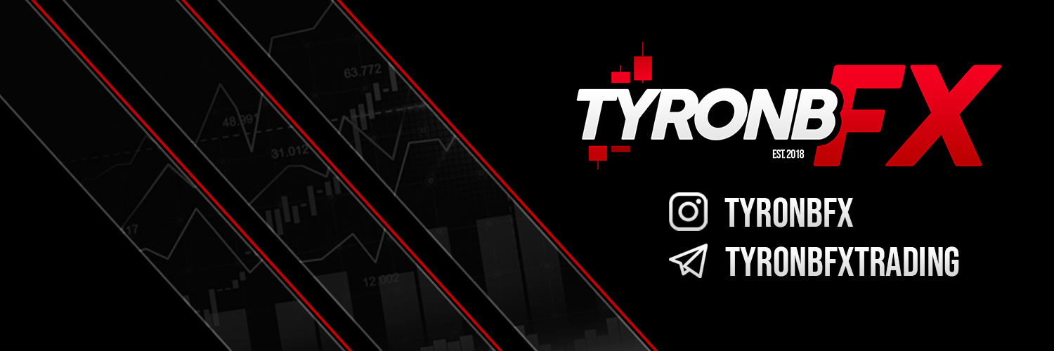 Brandon_Colman's profile banner image