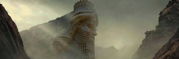 qusseynory's profile banner image