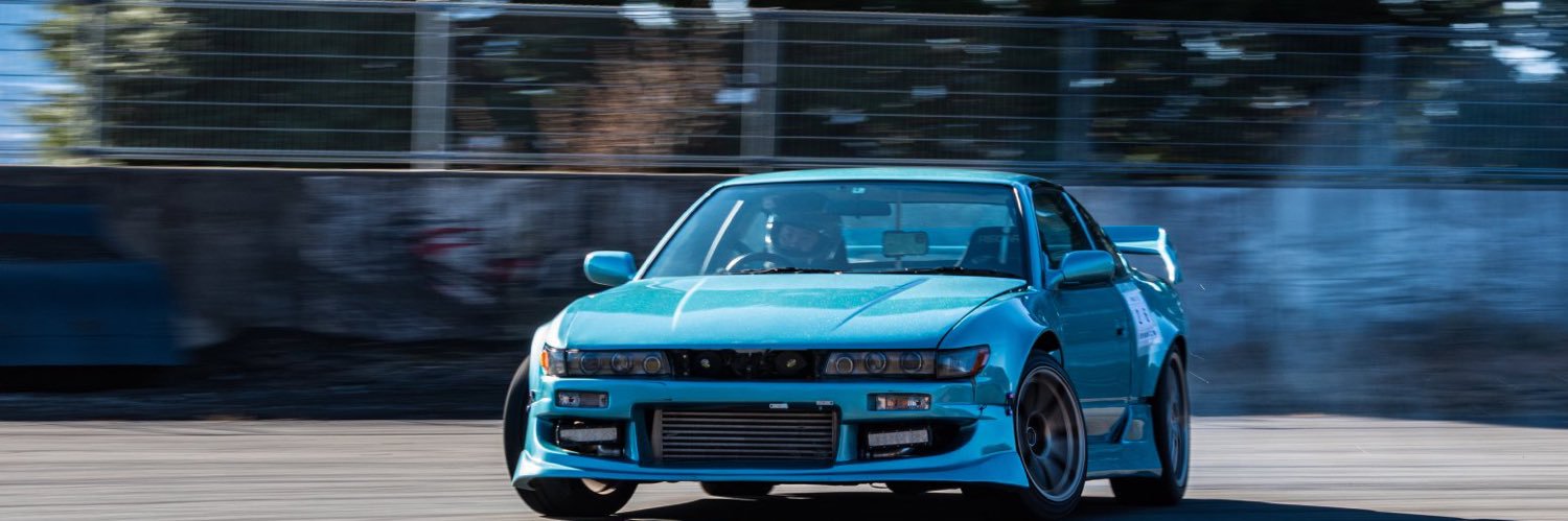beat_8's profile banner image