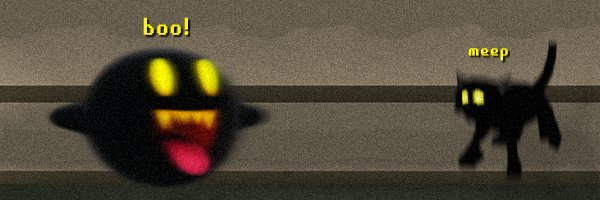 chilli banner