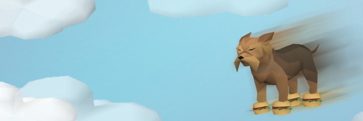 chilli banner