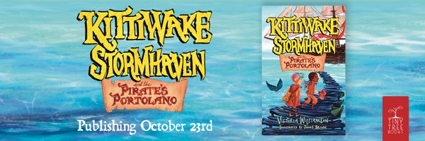 strangelymagic Profile Banner