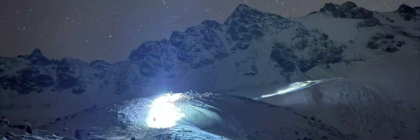 hithere_web3's profile banner image
