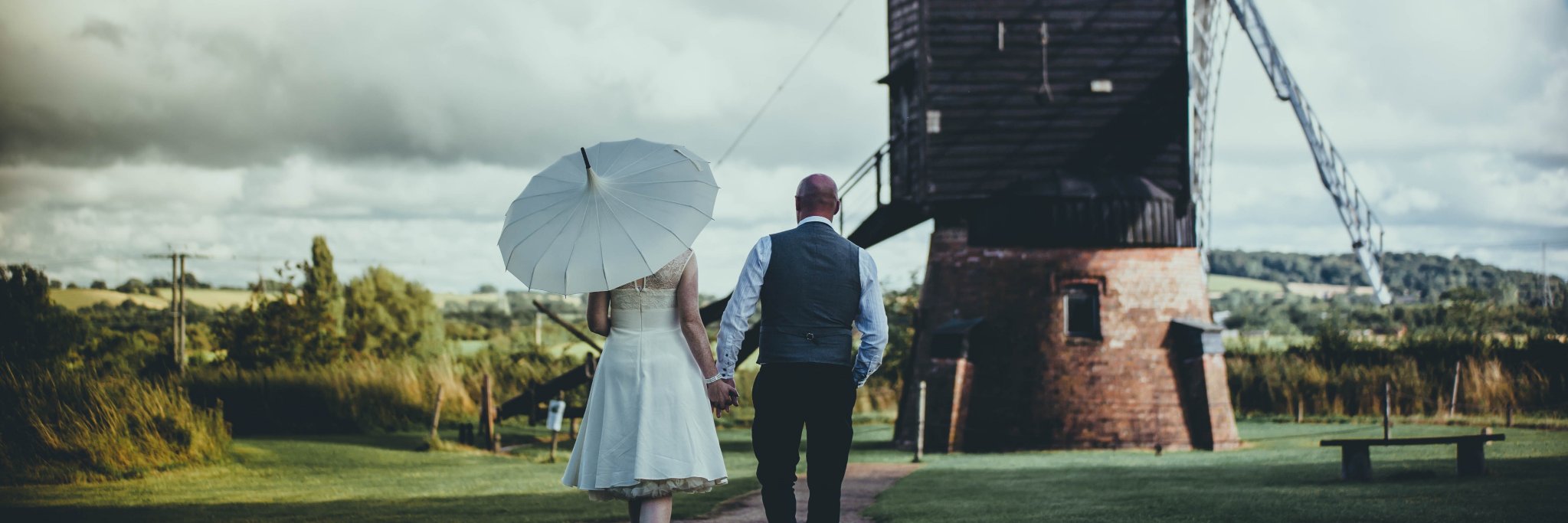 WeddingsHowArd's profile banner image