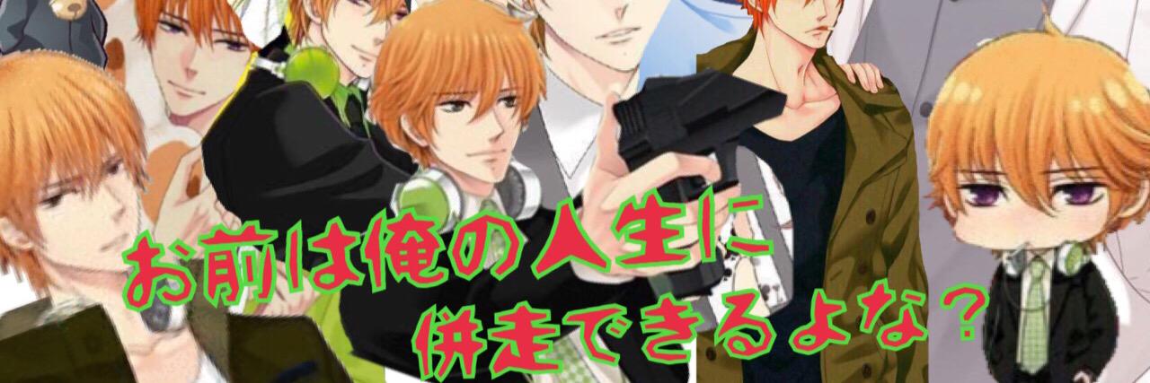 moc_anime's profile banner image