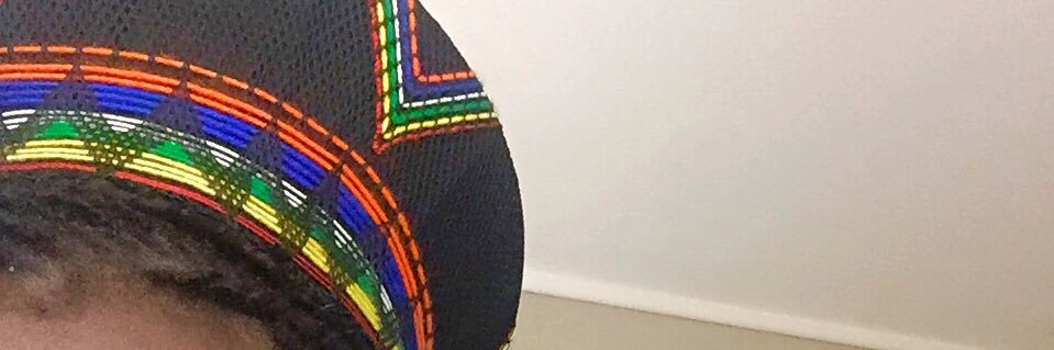 MissNicky21's profile banner image