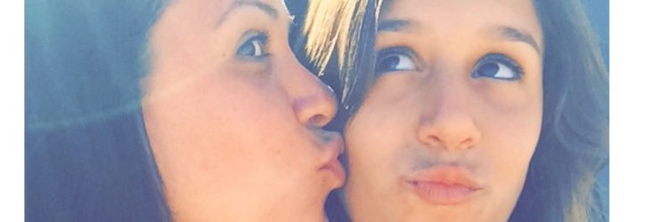 yuraimamontero's profile banner image