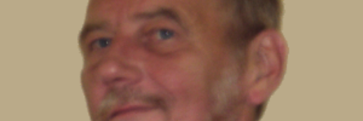 ham_den_sure's profile banner image