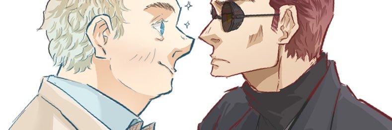 柚の茶 banner