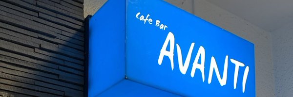 kkavant2011 Profile Banner