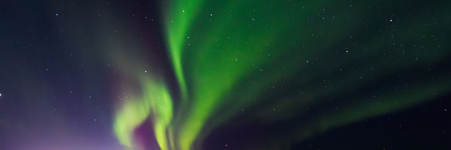 Ansbert_bgn's profile banner image
