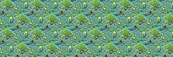 OneDaydada Profile Banner