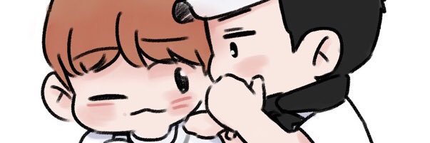 joyeusete19's profile banner image