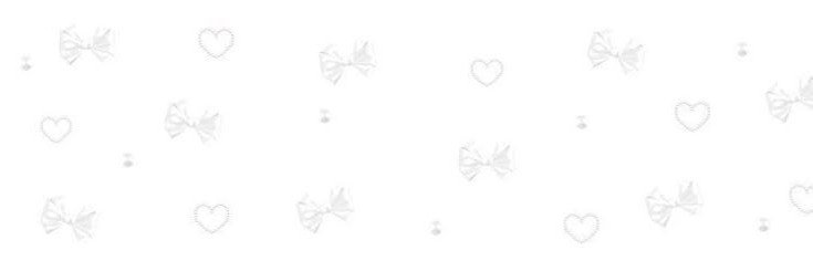 elodievgh's profile banner image