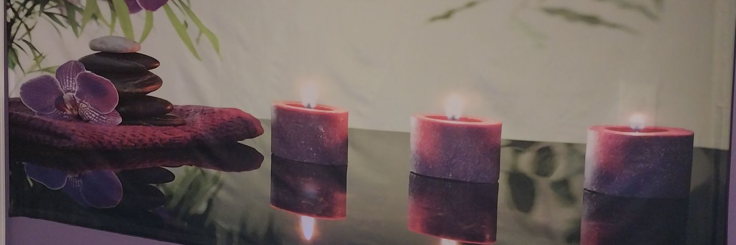 SoldbyElisa's profile banner image