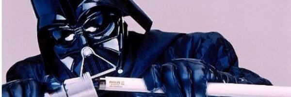 ezzovic Profile Banner