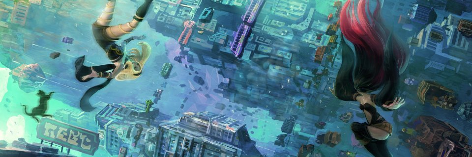 atdsutm's profile banner image