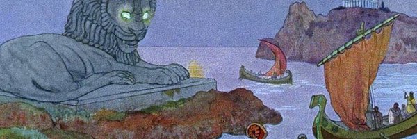 mn5mosyn5 Profile Banner