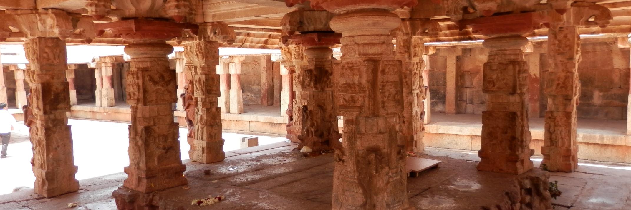 PanjayPankaj's profile banner image