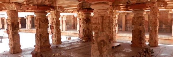 PanjayPankaj Profile Banner